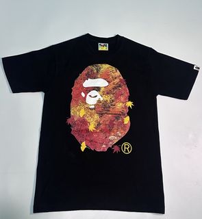 (Category: ) located in . Submitted by _thriftcultureph (Listing ID 1469710766, Image 1). Description: .