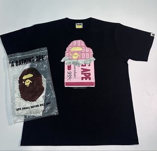 (Category: ) located in . Submitted by _thriftcultureph (Listing ID 1469709190, Image 1). Description: .