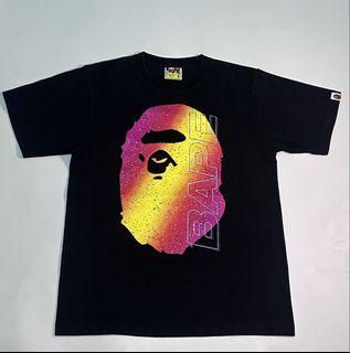 (Category: ) located in . Submitted by _thriftcultureph (Listing ID 1469710975, Image 1). Description: .