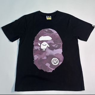 (Category: ) located in . Submitted by _thriftcultureph (Listing ID 1469711262, Image 1). Description: .