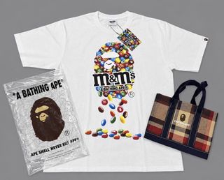 (Category: ) located in . Submitted by _thriftcultureph (Listing ID 1469708709, Image 1). Description: .