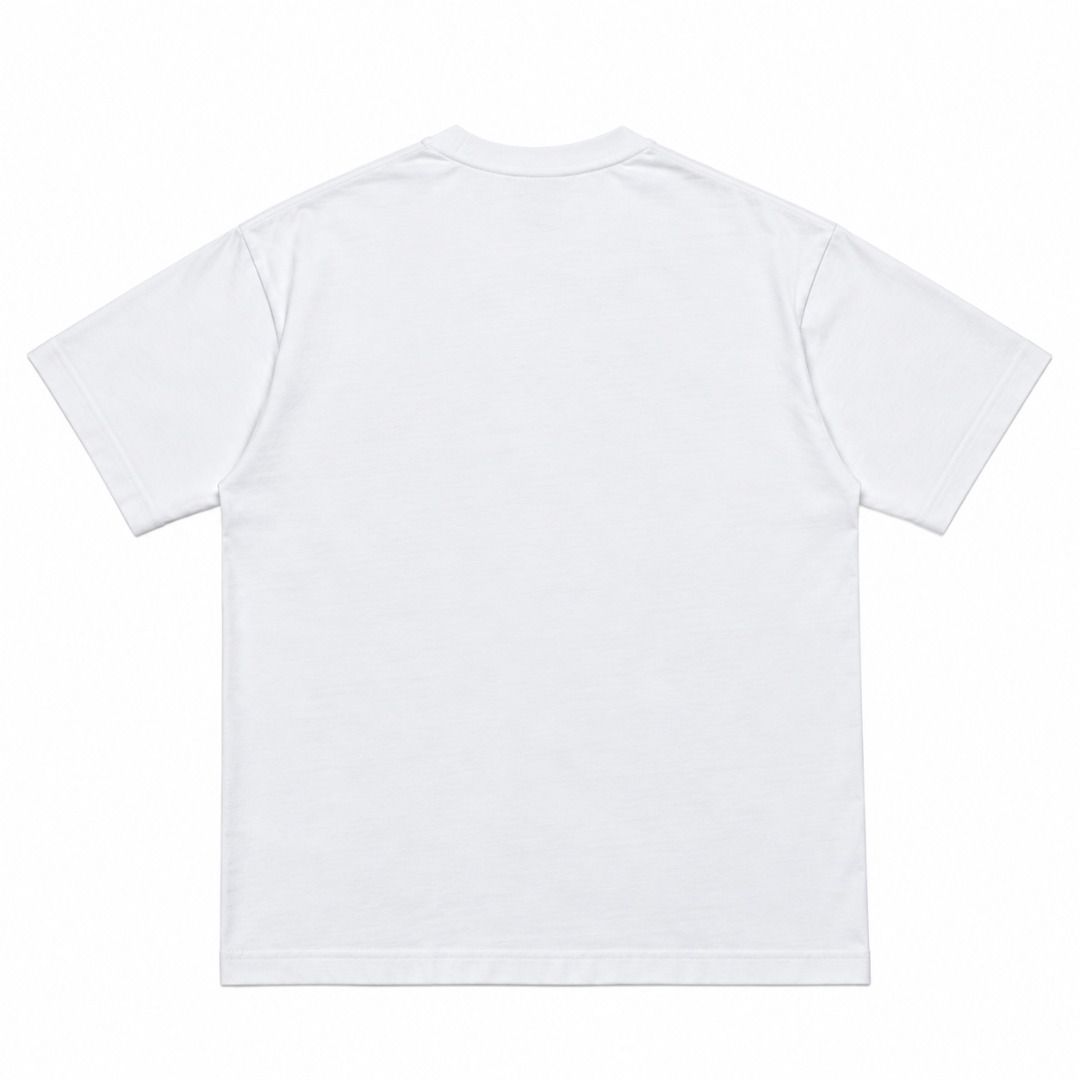 Bape Check College Tee (Category: Tshirts & Polo Shirts ) located in San Fernando. Submitted by fynder (Listing ID 1469638744, Image 2). Description: Bape Check College Tee Auth with tags and ziplock Available Sizes: S - XL Colorway : Black / White 💬 DM for more Photos or Size Chart 📦 Fast processing (Air cargo freight) 💬 More drops daily on IG: @fynder1 🔒 Buyer protection through Carousell — shop with confidence .