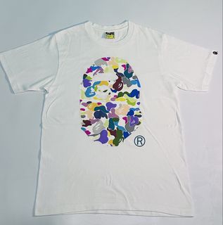 (Category: ) located in . Submitted by _thriftcultureph (Listing ID 1469713397, Image 1). Description: .