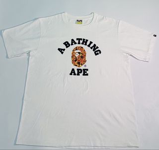 (Category: ) located in . Submitted by _thriftcultureph (Listing ID 1469707683, Image 1). Description: .