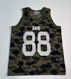 (Category: ) located in . Submitted by _thriftcultureph (Listing ID 1469712866, Image 1). Description: .