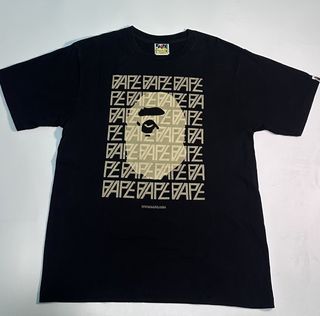 (Category: ) located in . Submitted by _thriftcultureph (Listing ID 1469711621, Image 1). Description: .