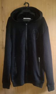 (Category: ) located in . Submitted by thrift_ni_miel (Listing ID 1469580317, Image 1). Description: .