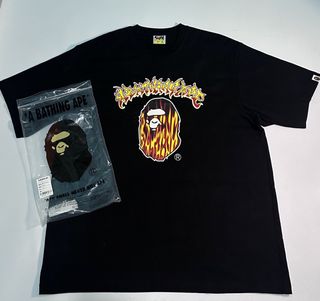 (Category: ) located in . Submitted by _thriftcultureph (Listing ID 1469709665, Image 1). Description: .