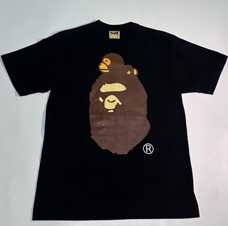 (Category: ) located in . Submitted by _thriftcultureph (Listing ID 1469714462, Image 1). Description: .
