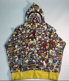(Category: ) located in . Submitted by _thriftcultureph (Listing ID 1469717359, Image 1). Description: .