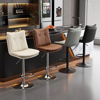 (Category: ) located in . Submitted by home_furnishing (Listing ID 1469654877, Image 1). Description: .