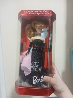 (Category: ) located in . Submitted by frncnjntmr22 (Listing ID 1469722445, Image 1). Description: .