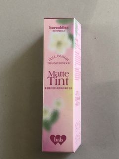 (Kategori: ) berada di . Dikirim oleh aismip (ID iklan 1469658051, Gambar 1). Deskripsi: .