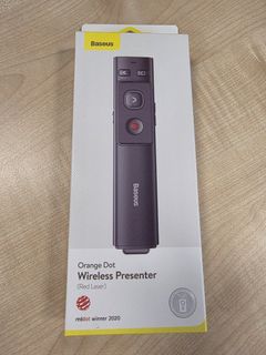 （分類：）位於 。 由 ppppp04119 提交（商品編號 1469603707，圖片 1）。簡介： 。