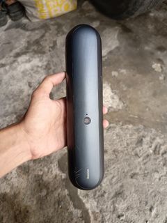 (Kategori: ) berada di . Dikirim oleh ry2ndsupply (ID iklan 1469616182, Gambar 1). Deskripsi: .