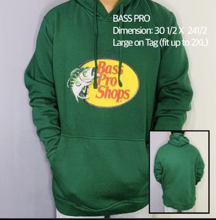 (Category: ) located in . Submitted by citytrendsph (Listing ID 1469667522, Image 1). Description: .