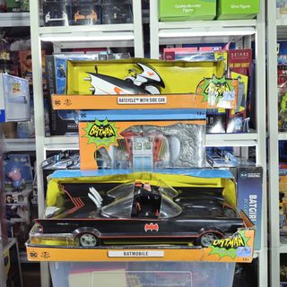 (Category: ) located in . Submitted by treshermanasonlineshoppe (Listing ID 1469691635, Image 1). Description: .