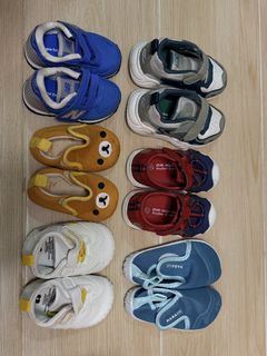 （分類：）位於 。 由 reiko01447 提交（商品編號 1469643009，圖片 1）。簡介： 。