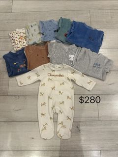 （分類：）位於 。 由 hellokittyho2016 提交（商品編號 1469598915，圖片 1）。簡介： 。
