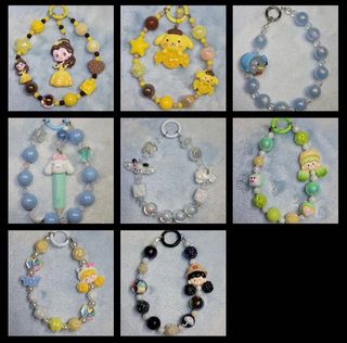 (Category: ) located in . Submitted by chicpicksboutique (Listing ID 1469653828, Image 1). Description: .