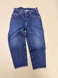 （分類：）位於 。 由 vvart 提交（商品編號 1469645377，圖片 1）。簡介： 。