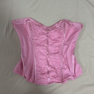 (Category: ) located in . Submitted by shopaholiccccs (Listing ID 1469624802, Image 1). Description: .