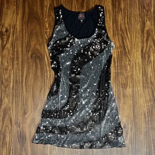 (Category: ) located in . Submitted by Pilarrrrr (Listing ID 1469651306, Image 1). Description: .