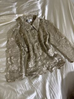(Category: ) located in . Submitted by bouxloset (Listing ID 1469712204, Image 1). Description: .