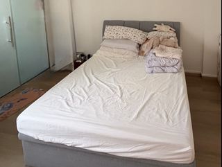 (Category: ) located in . Submitted by tisomi (Listing ID 1469712779, Image 1). Description: .