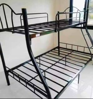 (Category: ) located in . Submitted by shirleyfurniture (Listing ID 1469755748, Image 1). Description: .