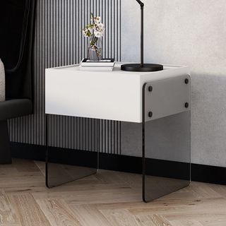 (Category: ) located in . Submitted by 38_home_factor (Listing ID 1469640474, Image 1). Description: .