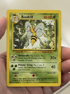 (Category: ) located in . Submitted by inggggg10 (Listing ID 1469665932, Image 1). Description: .