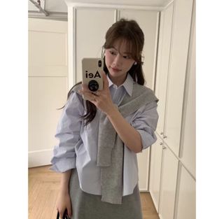 由 ly_hou (刊登 ID 1469715917，圖片 1) 提交，位於 的 (類別：)，說明：。