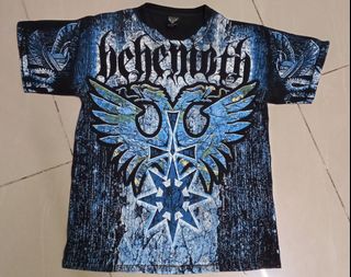 (Category: ) located in . Submitted by halim_darkwave (Listing ID 1469654730, Image 1). Description: .
