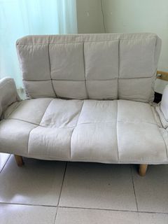 (Category: ) located in . Submitted by makatigirlpreloved (Listing ID 1469618608, Image 1). Description: .