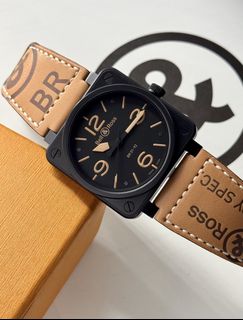 (Category: ) located in . Submitted by Tonicwatches (Listing ID 1469666613, Image 1). Description: .