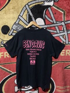 (Category: ) located in . Submitted by cvcthrift (Listing ID 1469741670, Image 1). Description: .