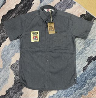 (Category: ) located in . Submitted by antijackportlowballsclub (Listing ID 1469639720, Image 1). Description: .