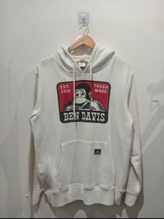 (Category: ) located in . Submitted by hiddenthrift22 (Listing ID 1469708697, Image 1). Description: .