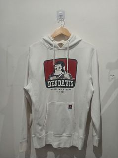 (Category: ) located in . Submitted by hiddenthrift22 (Listing ID 1469708885, Image 1). Description: .