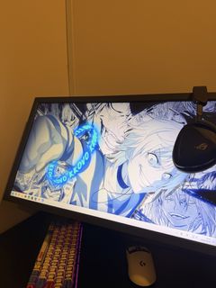 (Category: ) located in . Submitted by kaibin0608 (Listing ID 1469620985, Image 1). Description: .