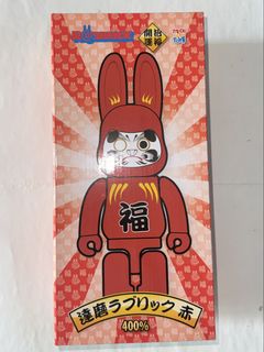 （分類：）位於 。 由 cheaptoyss 提交（商品編號 1469623969，圖片 1）。簡介： 。