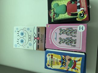 （分類：）位於 。 由 noeeeecheung 提交（商品編號 1469646578，圖片 1）。簡介： 。