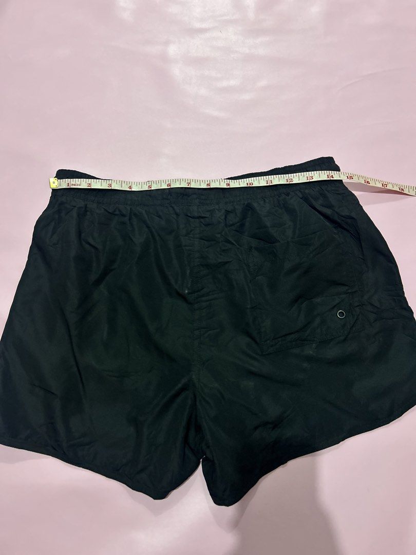 Bershka Active Short (Category: Activewear) located in Manila. Submitted by chen_clybelles (Listing ID 1469707354, Image 3). Description: .