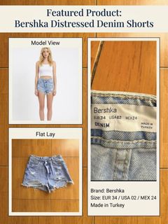 (Category: ) located in . Submitted by hazelcris (Listing ID 1469690845, Image 1). Description: .
