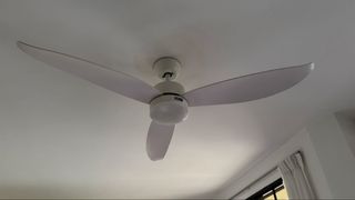(Category: ) located in . Submitted by ycheffe (Listing ID 1469634675, Image 1). Description: .