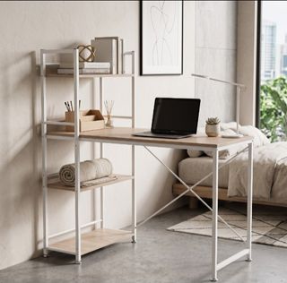 (Category: ) located in . Submitted by skyong288 (Listing ID 1469697732, Image 1). Description: .