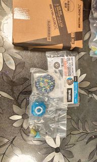 （分類：）位於 。 由 kone3248 提交（商品編號 1469679784，圖片 1）。簡介： 。