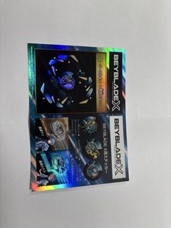 （分類：）位於 。 由 kenny230912 提交（商品編號 1469610118，圖片 1）。簡介： 。