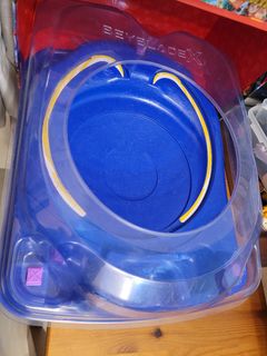 （分類：）位於 。 由 Chichi 提交（商品編號 1469662561，圖片 1）。簡介： 。